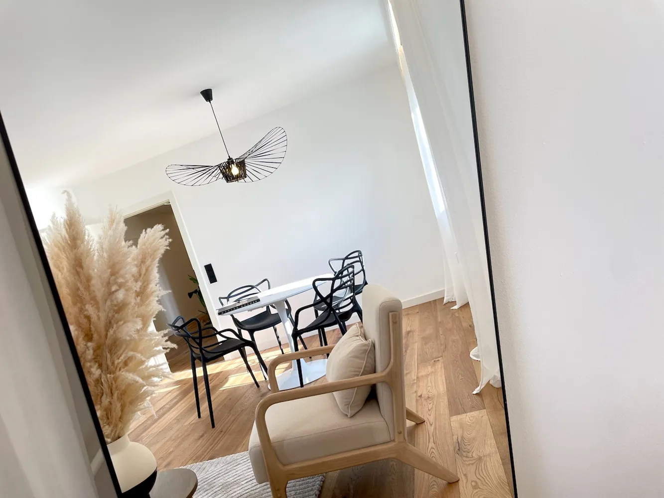 3 Zimmer Wohnung mit 80 m² in Stuttgart – Bild 1