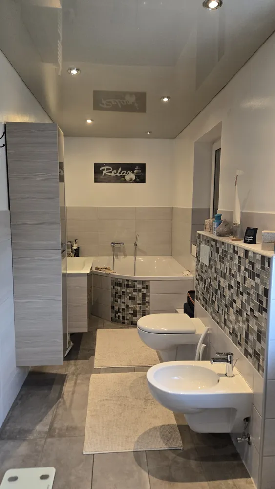 5 Zimmer Haus mit 131 m² in Ludwigshafen am Rhein – Bild 5