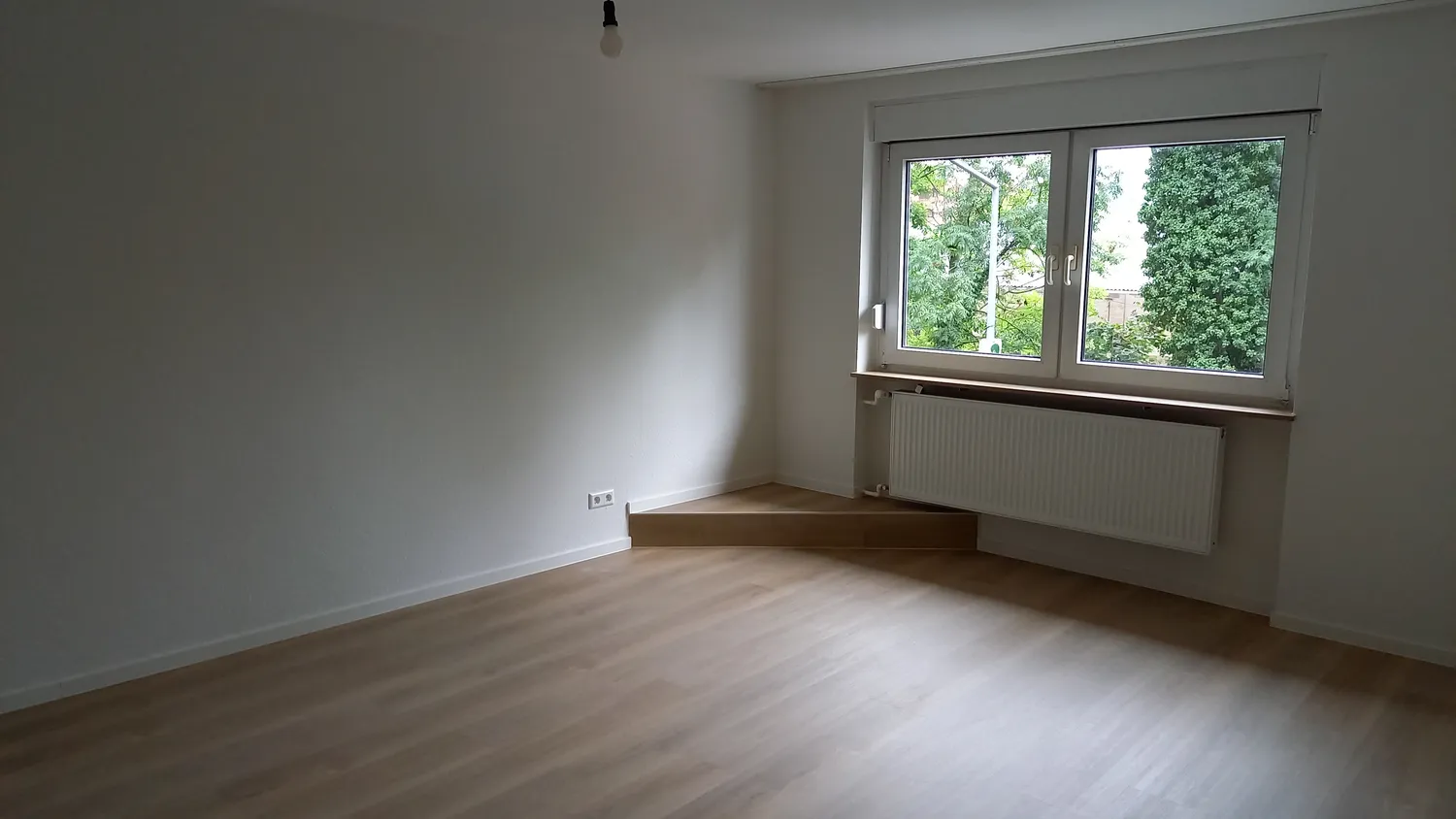 3 Zimmer Wohnung mit 75 m² in Pforzheim – Bild 5