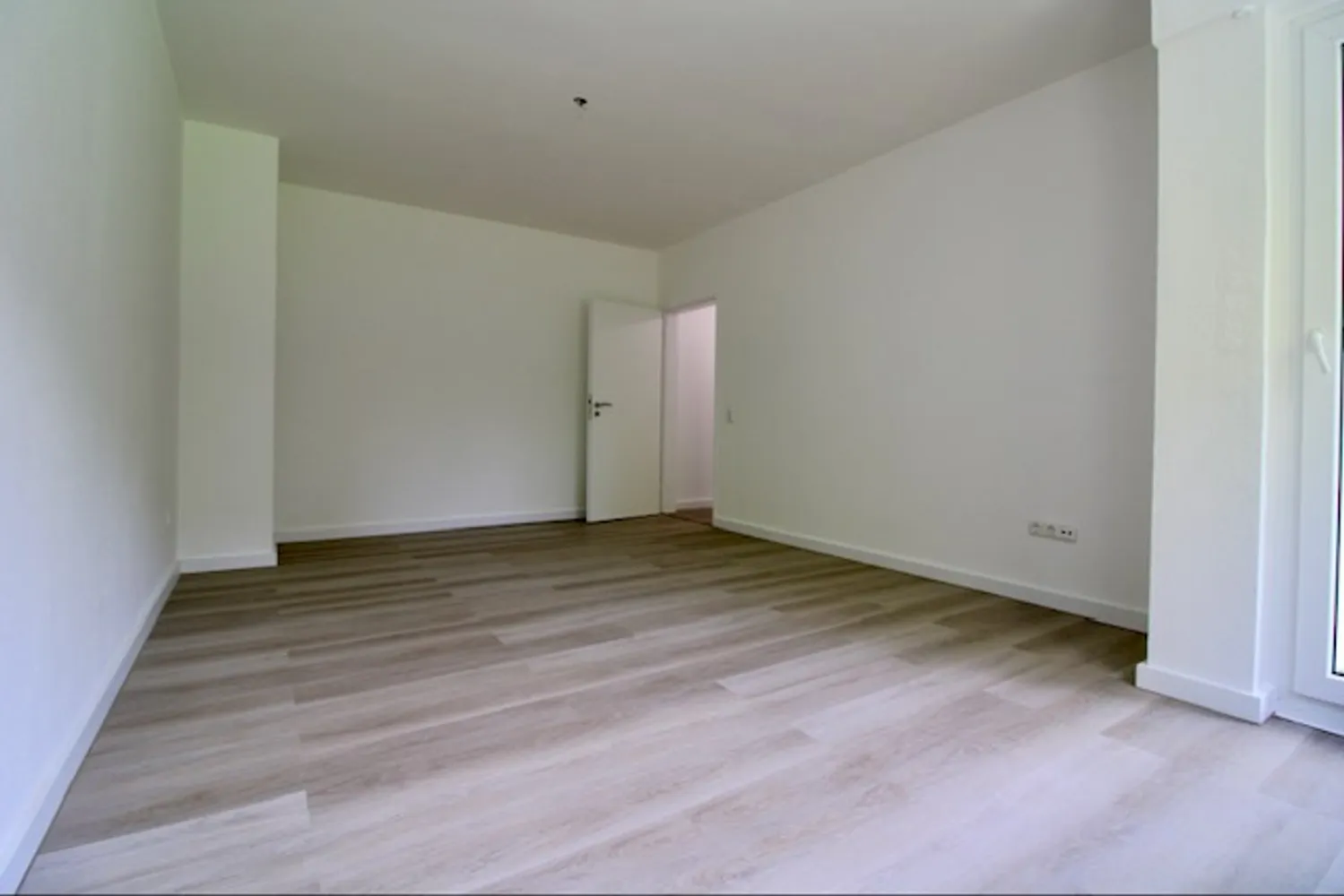 2 room apartment with 68 m² in Cologne – Photo 9
