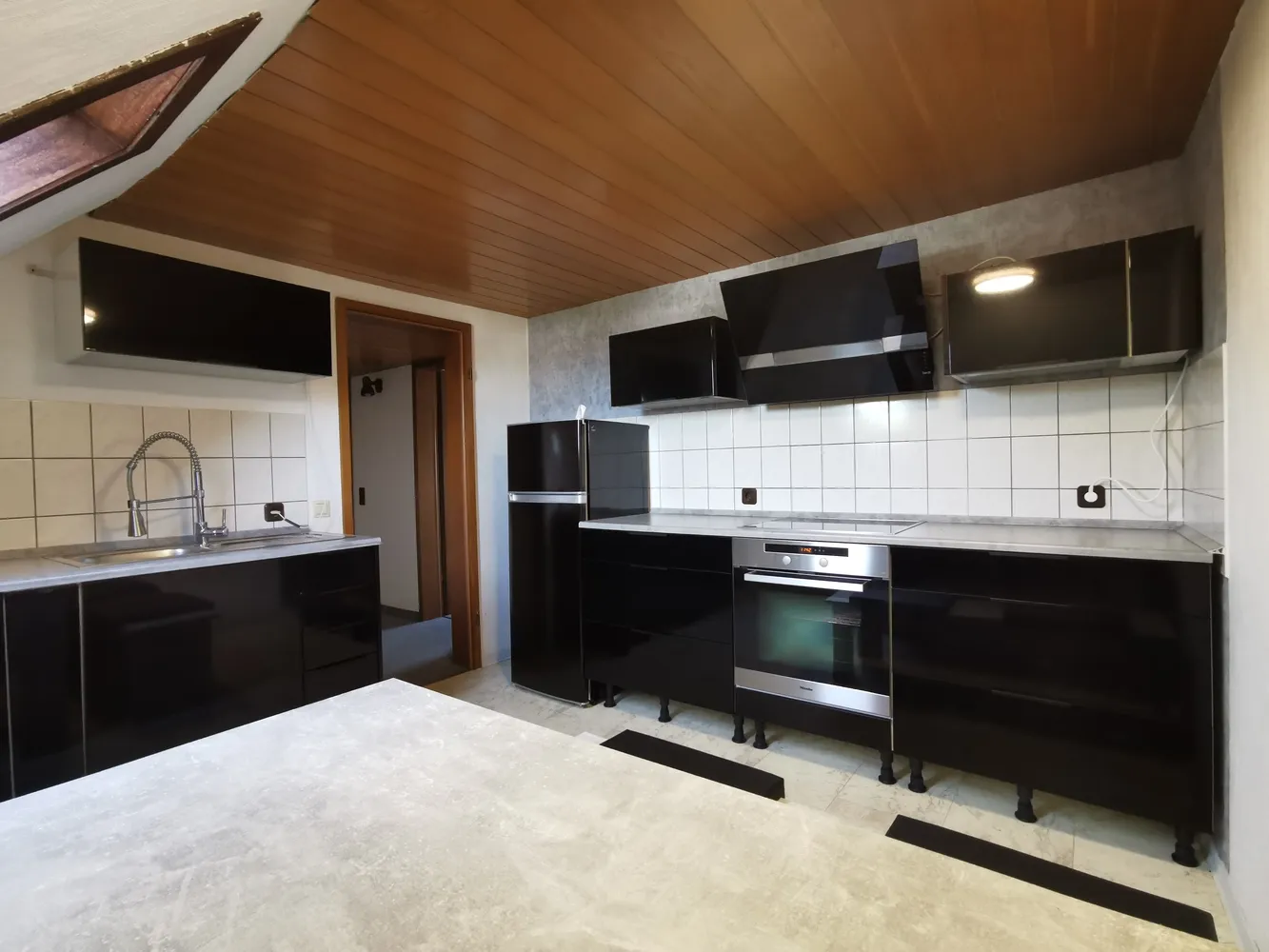 2 Zimmer Wohnung mit 45 m² in Kamp-Lintfort – Bild 10