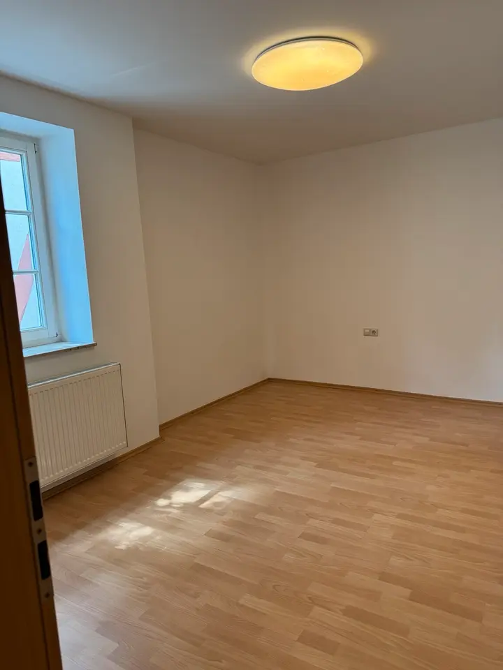3 Zimmer Wohnung mit 80 m² in Biberach an der Riß – Bild 10