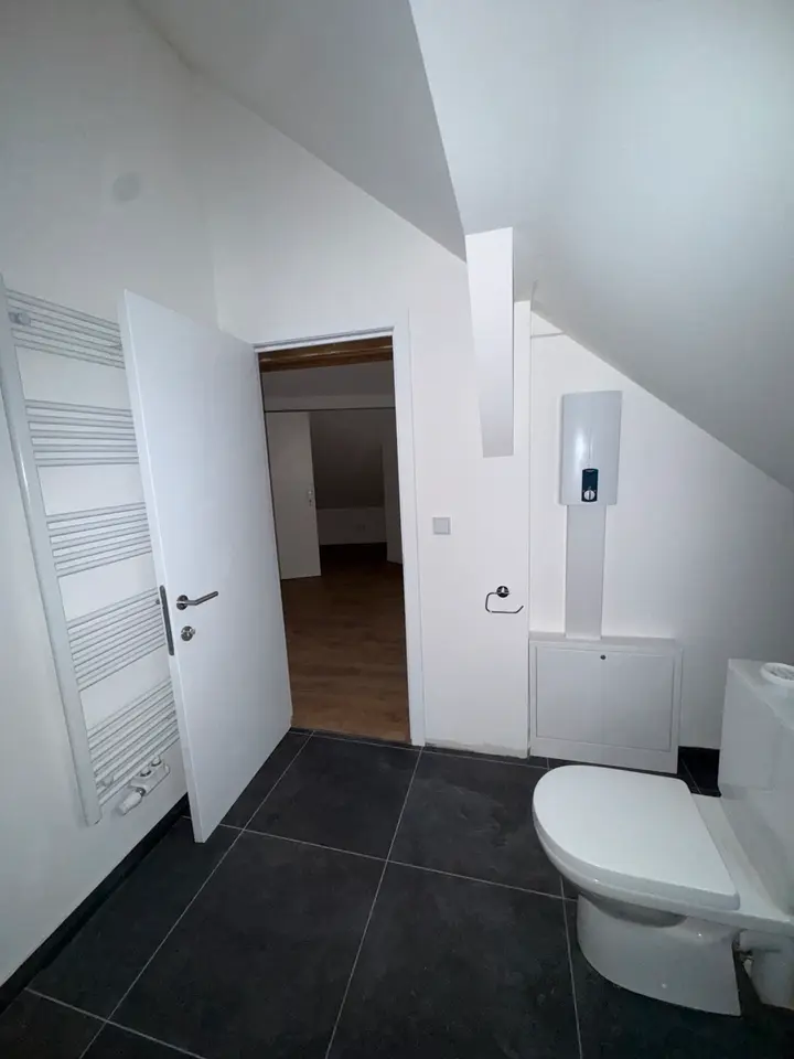 2 Zimmer Wohnung mit 45 m² in Mönchengladbach – Bild 7