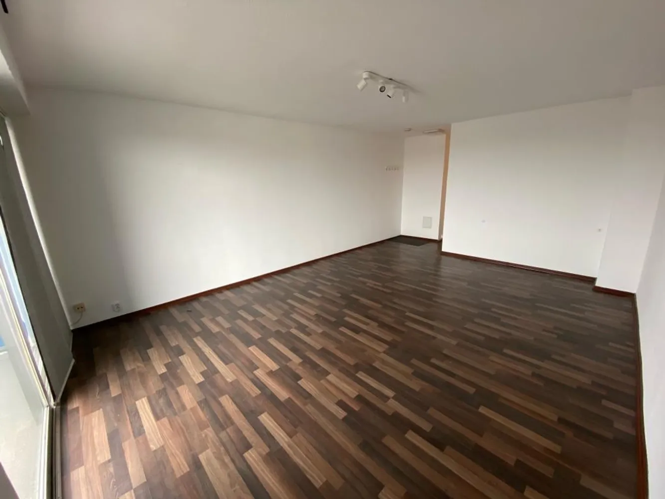 2 Zimmer Wohnung mit 52 m² in Ludwigshafen am Rhein – Bild 4