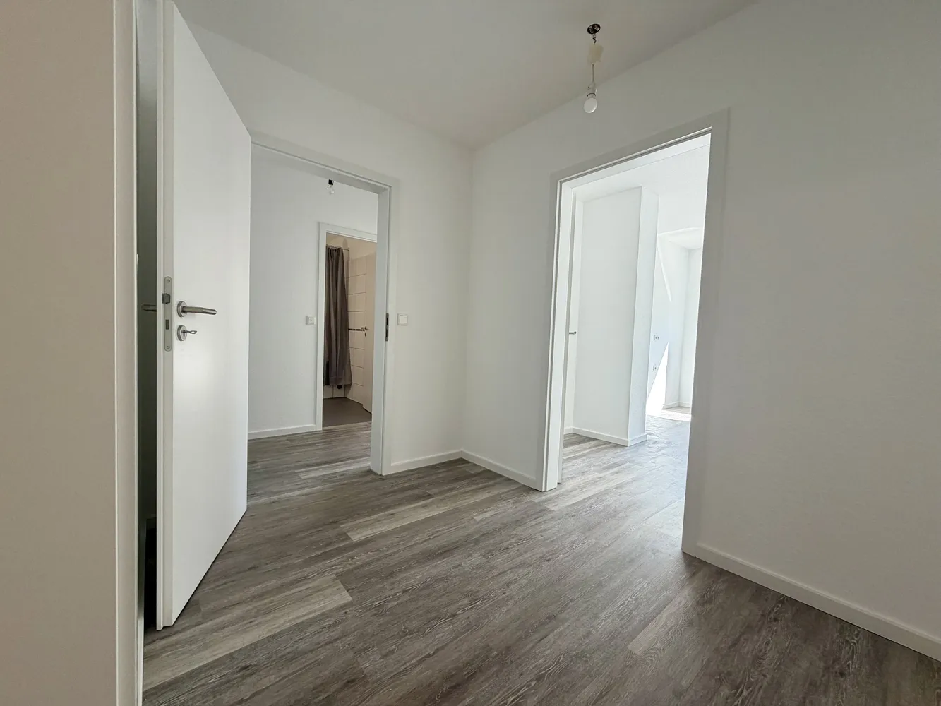 2 Zimmer Wohnung mit 85 m² in Mainz – Bild 8
