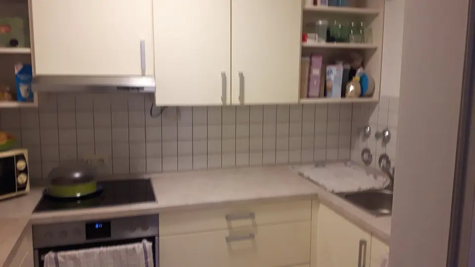 4 Zimmer Wohnung mit 80 m² in Traunstein – Bild 4