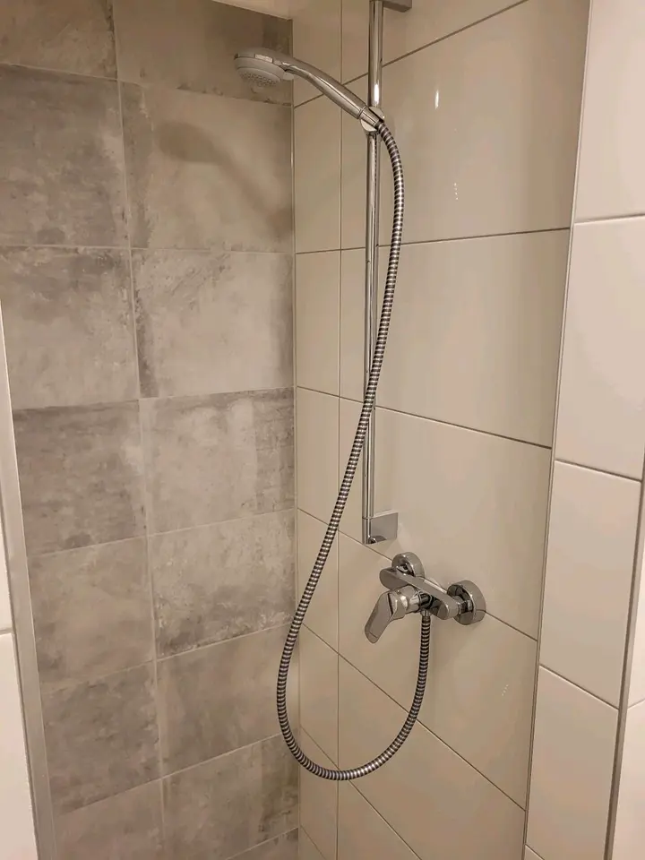 2 Zimmer Wohnung mit 19 m² in Aachen – Bild 4