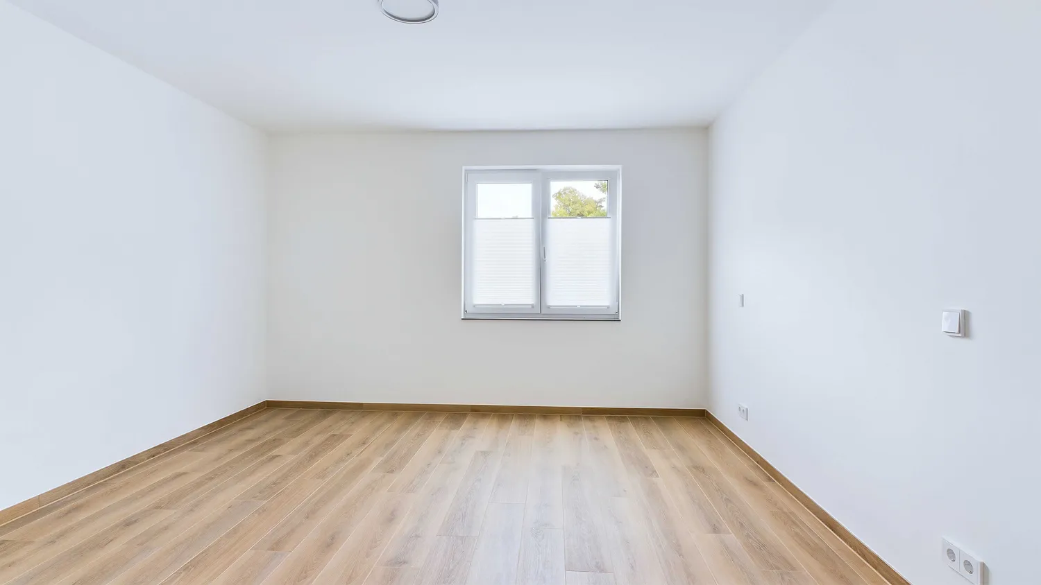 3 Zimmer Wohnung mit 129 m² in Bad Kreuznach – Bild 4