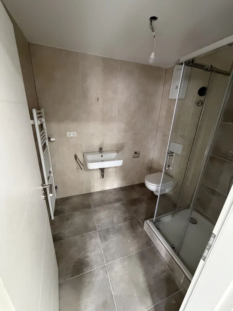 4 room apartment with 105 m² in Mettmann – Photo 10