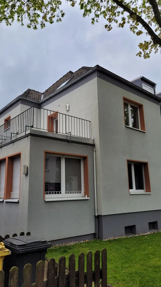 3 Zimmer Wohnung mit 68 m² in Gelsenkirchen – Bild 4