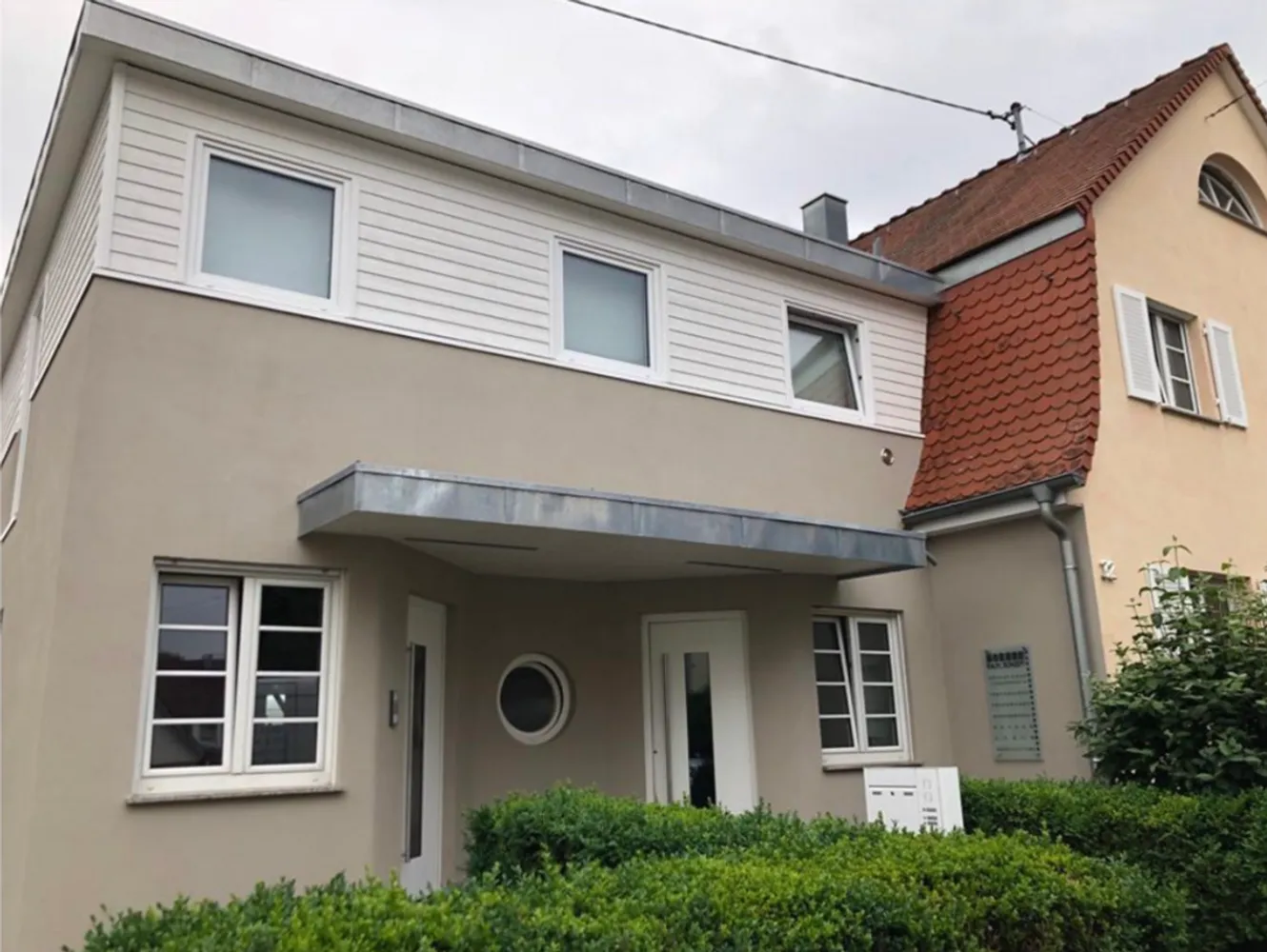 2 Zimmer Wohnung mit 50 m² in Stuttgart – Bild 8