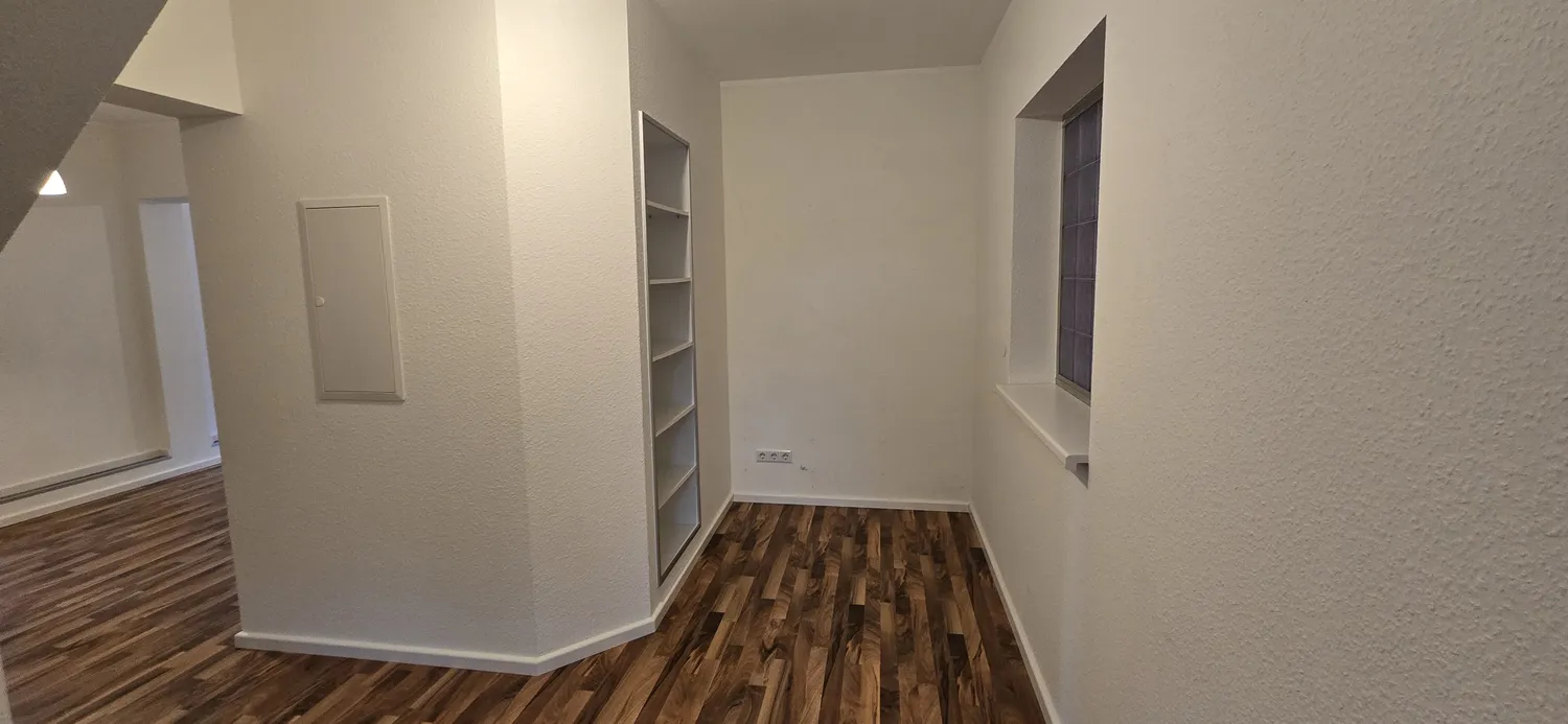 3 Zimmer Wohnung mit 81 m² in Berlin – Bild 8