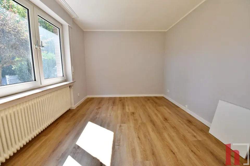 4 Zimmer Haus mit 113 m² in Cloppenburg – Bild 8