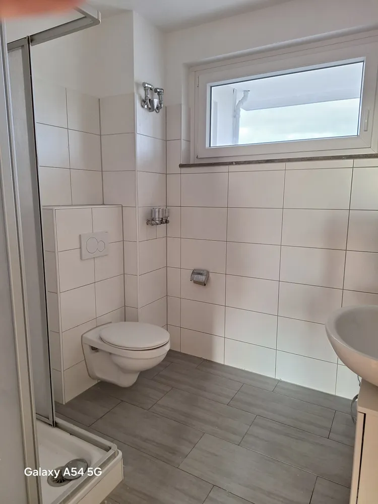 2 Zimmer Wohnung mit 70 m² in Bremerhaven – Bild 5