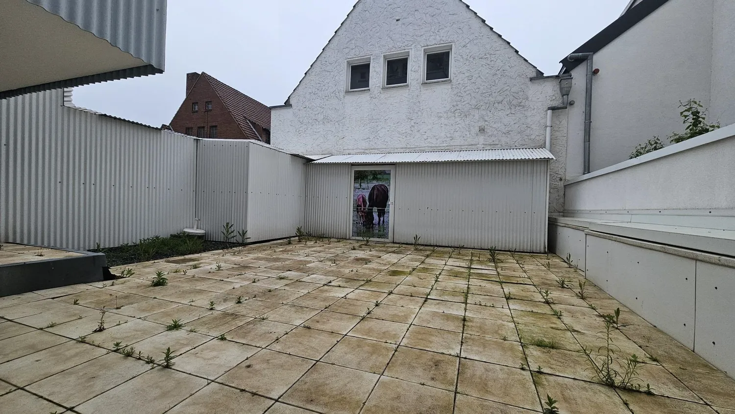 3 Zimmer Wohnung mit 84 m² in Minden – Bild 9