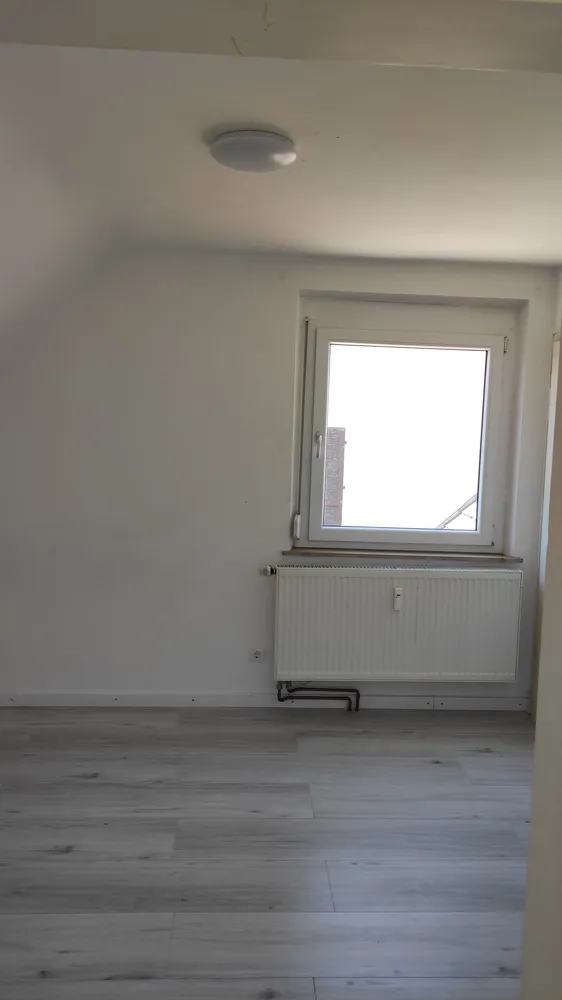 4 Zimmer Wohnung mit 78 m² in Metzingen – Bild 3