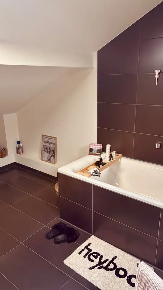 2 Zimmer Wohnung mit 69 m² in Koblenz – Bild 5