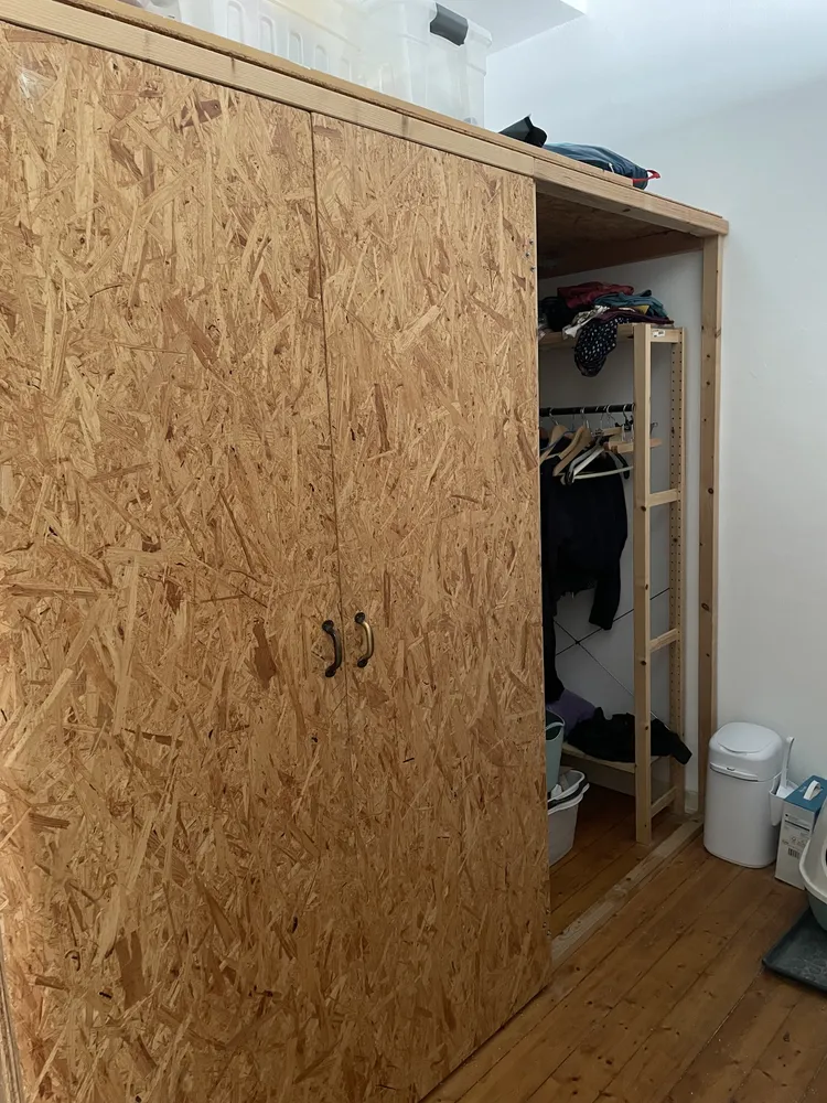 3 Zimmer Wohnung mit 77 m² in Essen – Bild 4