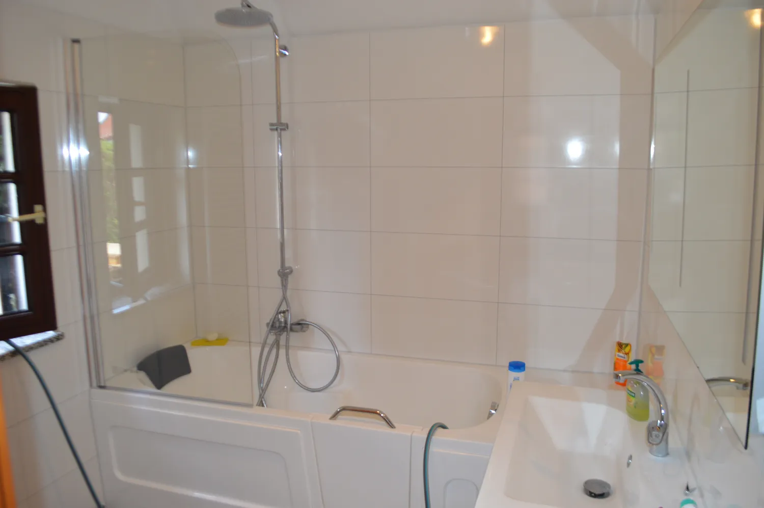 1 Zimmer Wohnung mit 45 m² in Berlin – Bild 3