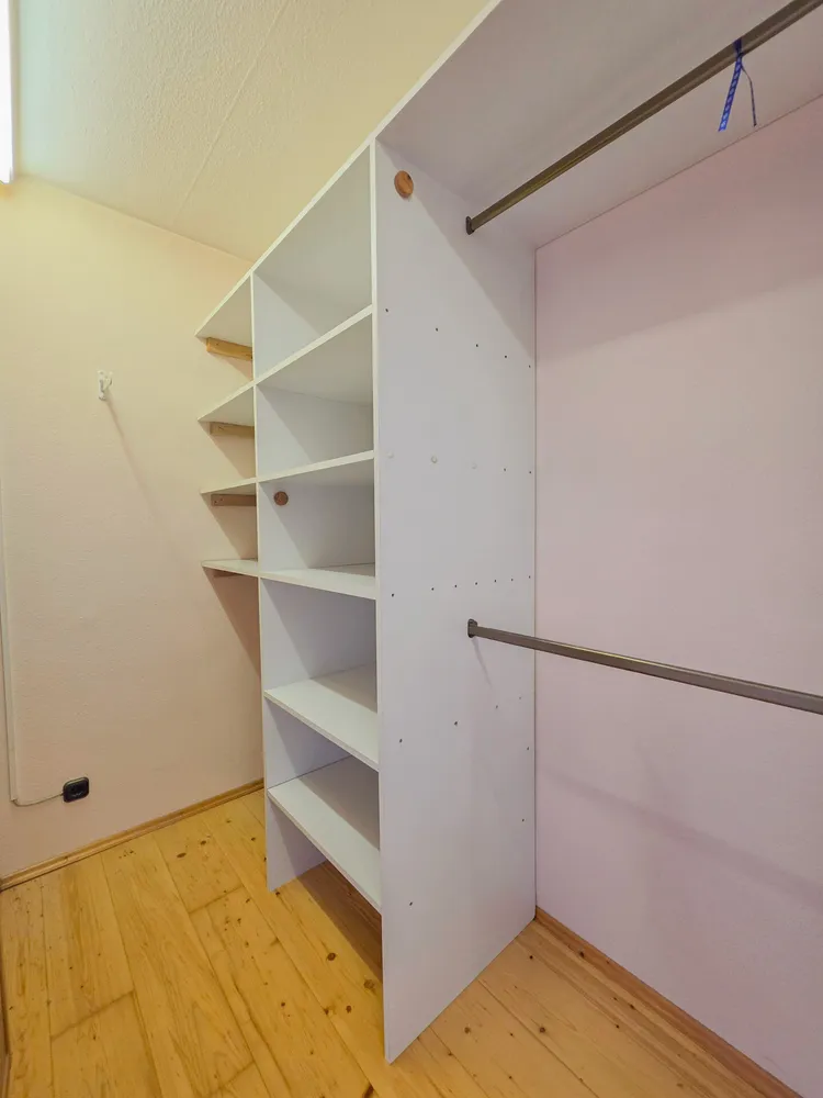 3 Zimmer Wohnung mit 82 m² in Oberursel (Taunus) – Bild 6