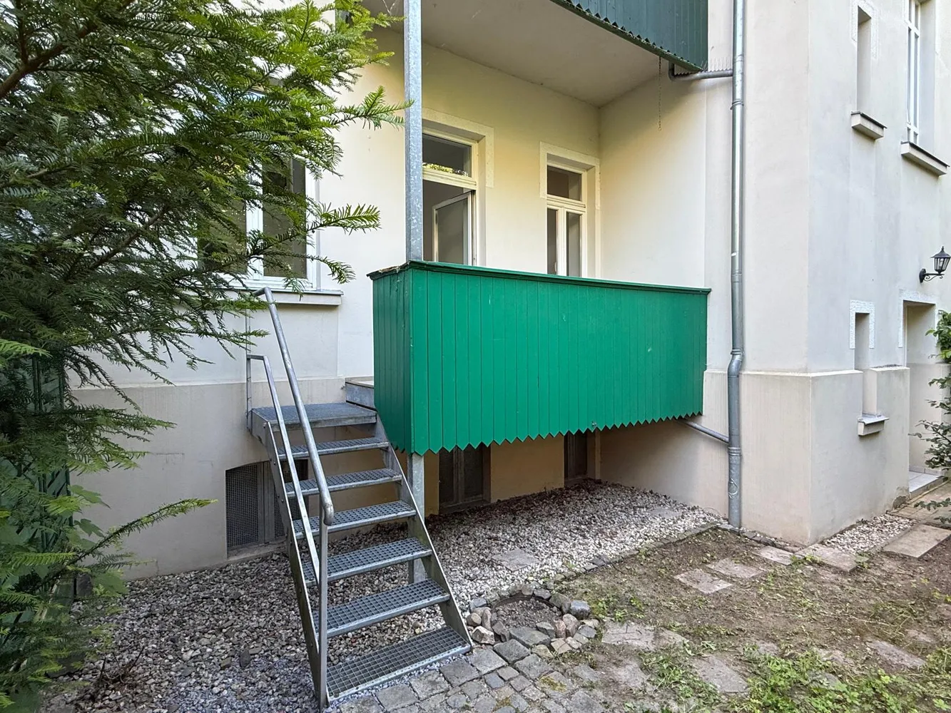 3 Zimmer Wohnung mit 77 m² in Leipzig – Bild 11
