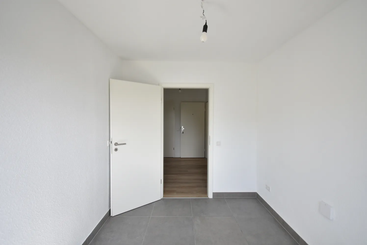 3 Zimmer Wohnung mit 75 m² in Düsseldorf – Bild 11