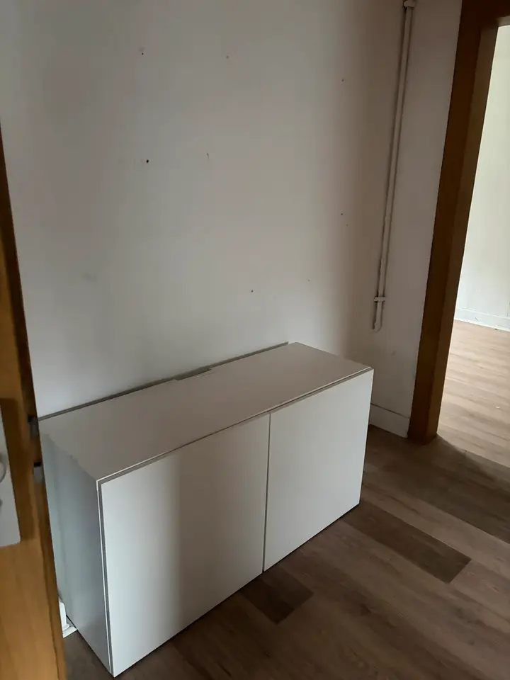 2 Zimmer Wohnung mit 70 m² in Siegen – Bild 5