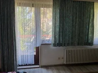 WG-Zimmer mit 30 m² in Uelzen – Bild 10