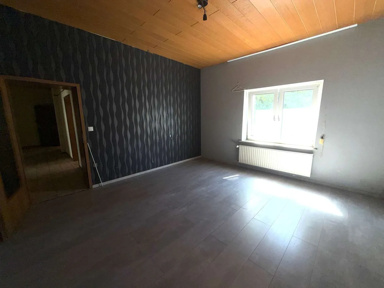 3 Zimmer Wohnung mit 105 m² in Duisburg – Bild 9