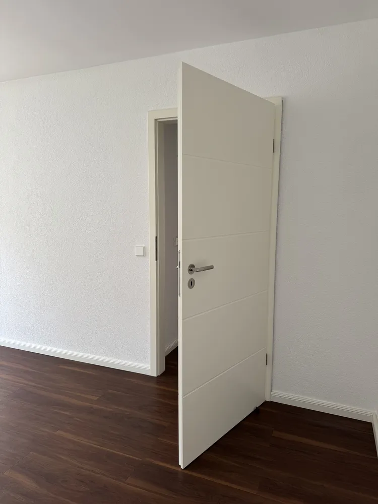 2 Zimmer Wohnung mit 57 m² in Pforzheim – Bild 12