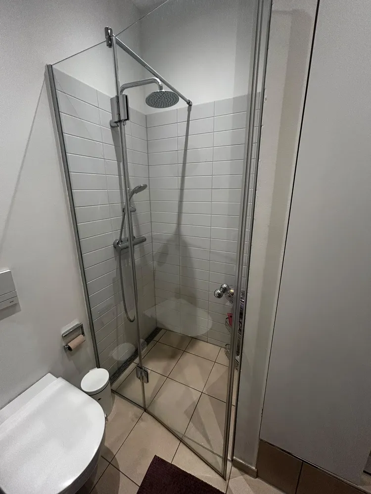1 Zimmer Wohnung mit 32 m² in Leipzig – Bild 7