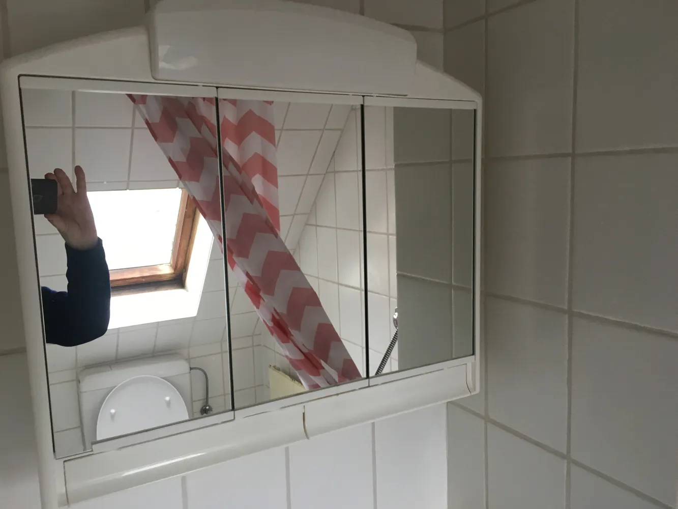 1 Zimmer Wohnung mit 22 m² in Darmstadt – Bild 12