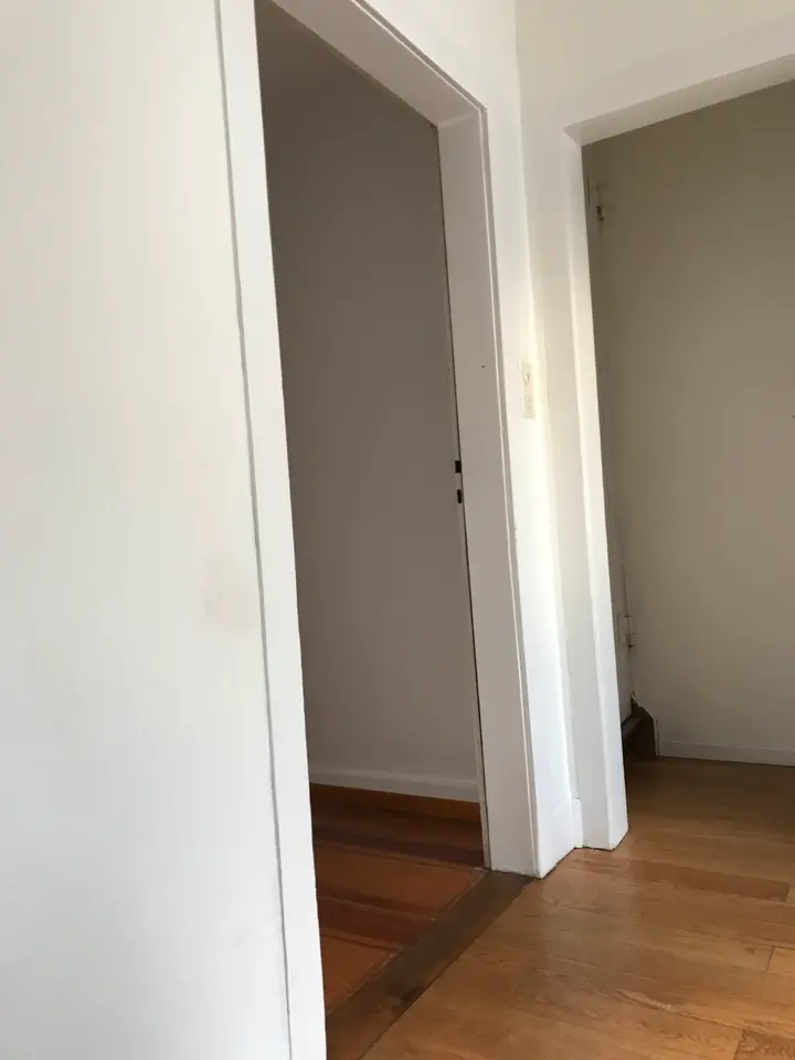2 Zimmer Wohnung mit 20 m² in Metzingen – Bild 5