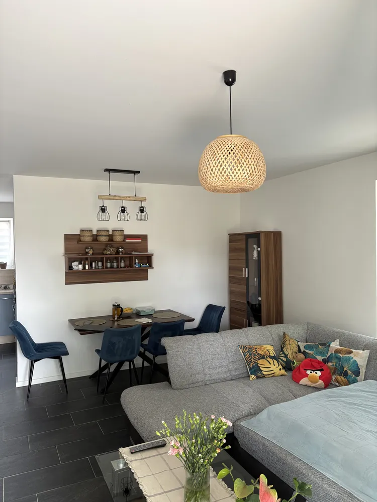 2 Zimmer Wohnung mit 65 m² in Königs Wusterhausen – Bild 7