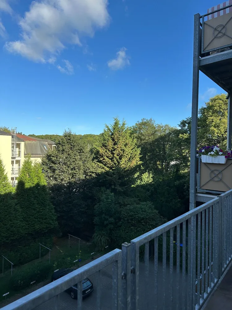 3 Zimmer Wohnung mit 66 m² in Chemnitz – Bild 9
