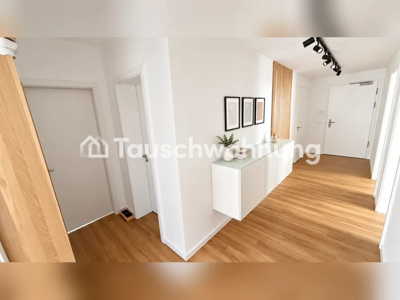 4 room apartment with 99 m² in Dresden – Photo 4