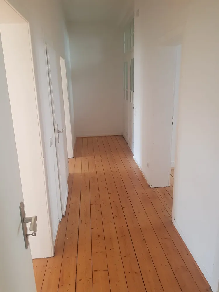 3 Zimmer Wohnung mit 85 m² in Dortmund – Bild 11