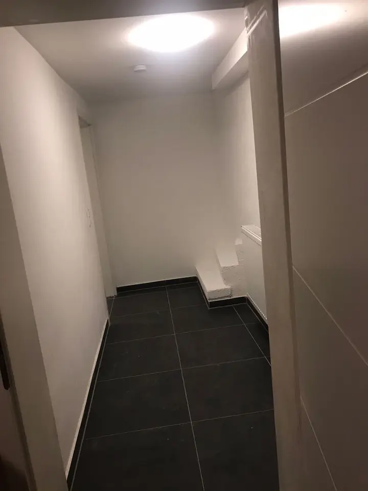 2 Zimmer Wohnung mit 40 m² in Reutlingen – Bild 5