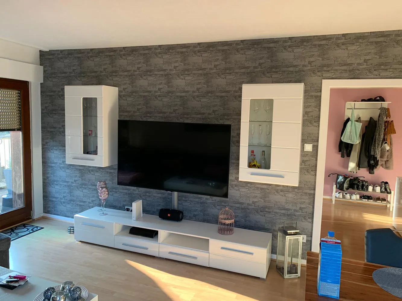 3 Zimmer Wohnung mit 83 m² in Essen – Bild 7