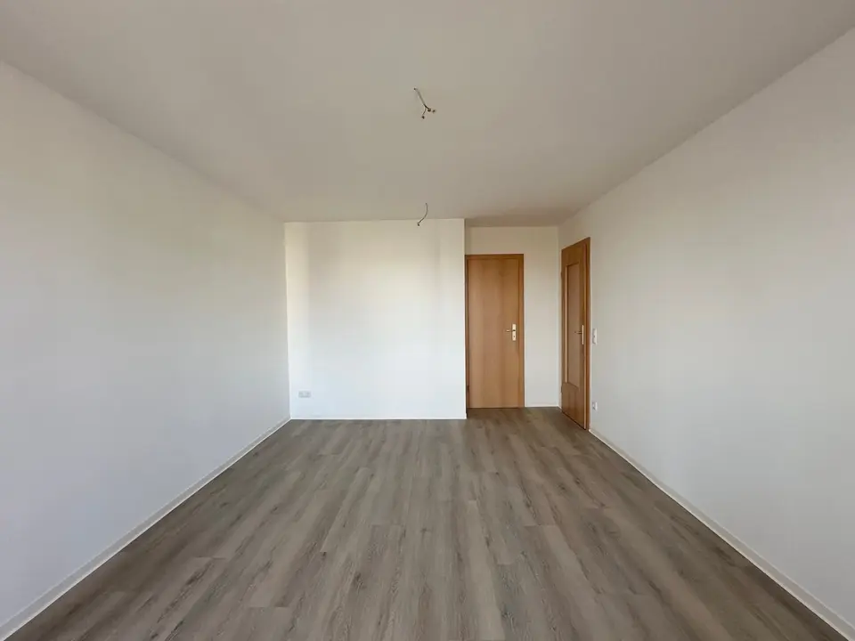 4 Zimmer Wohnung mit 91 m² in Chemnitz – Bild 7