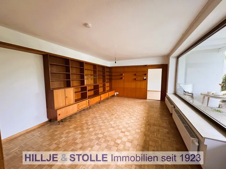 6 Zimmer Haus mit 140 m² in Oldenburg – Bild 6