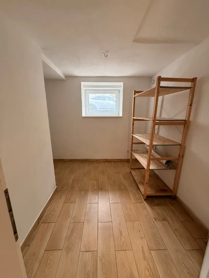 2 Zimmer Wohnung mit 47 m² in Osnabrück – Bild 9