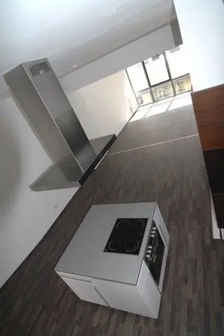 4 Zimmer Wohnung mit 192 m² in Zwickau – Bild 5