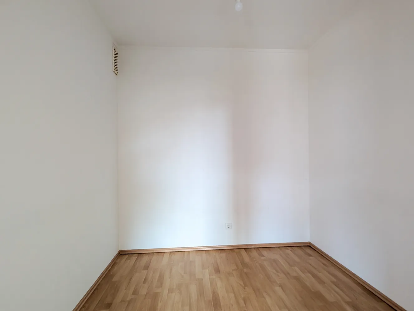 2 Zimmer Wohnung mit 47 m² in Bielefeld – Bild 3