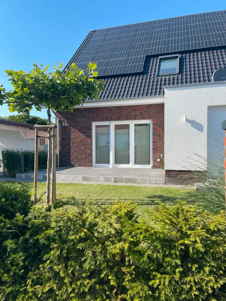 7 Zimmer Haus mit 138 m² in Osnabrück – Bild 9