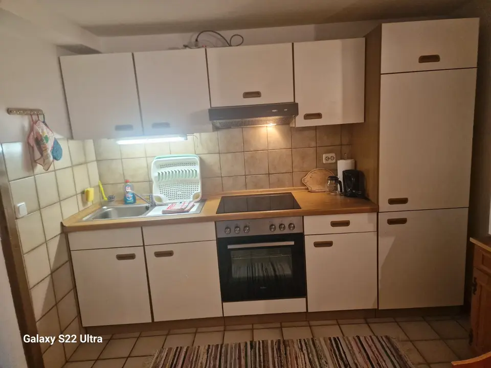 Studio mit 40 m² in Deggendorf – Bild 10