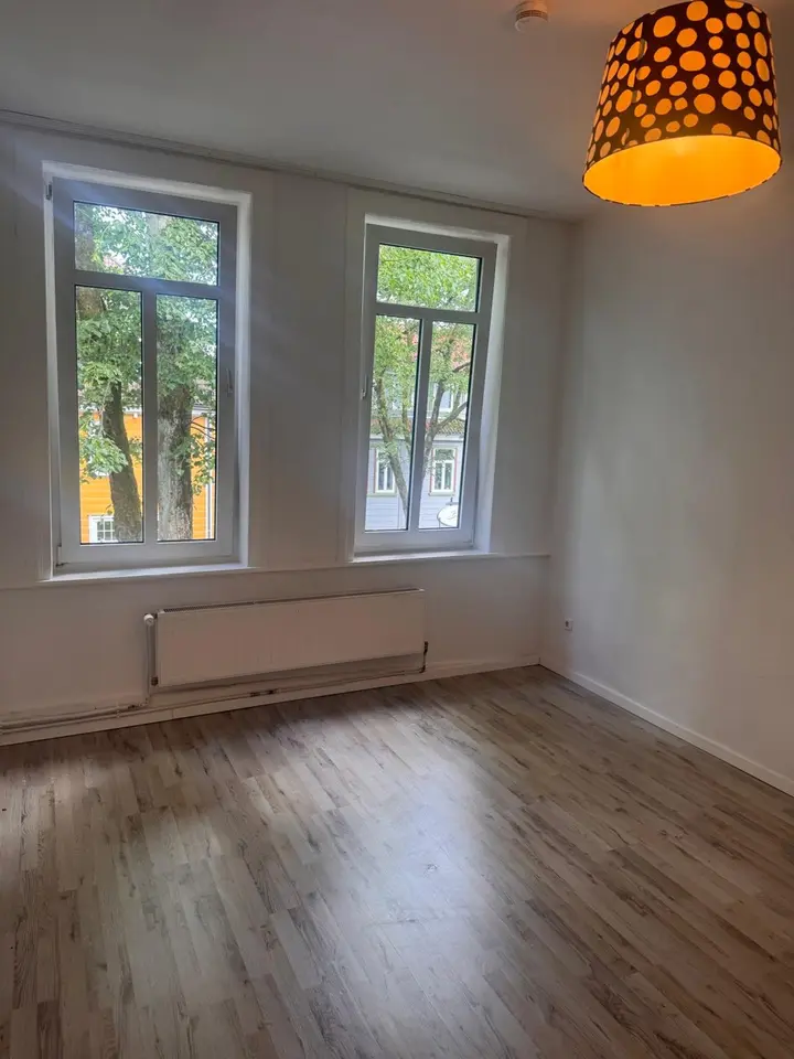 5 Zimmer Wohnung mit 120 m² in Goslar – Bild 8