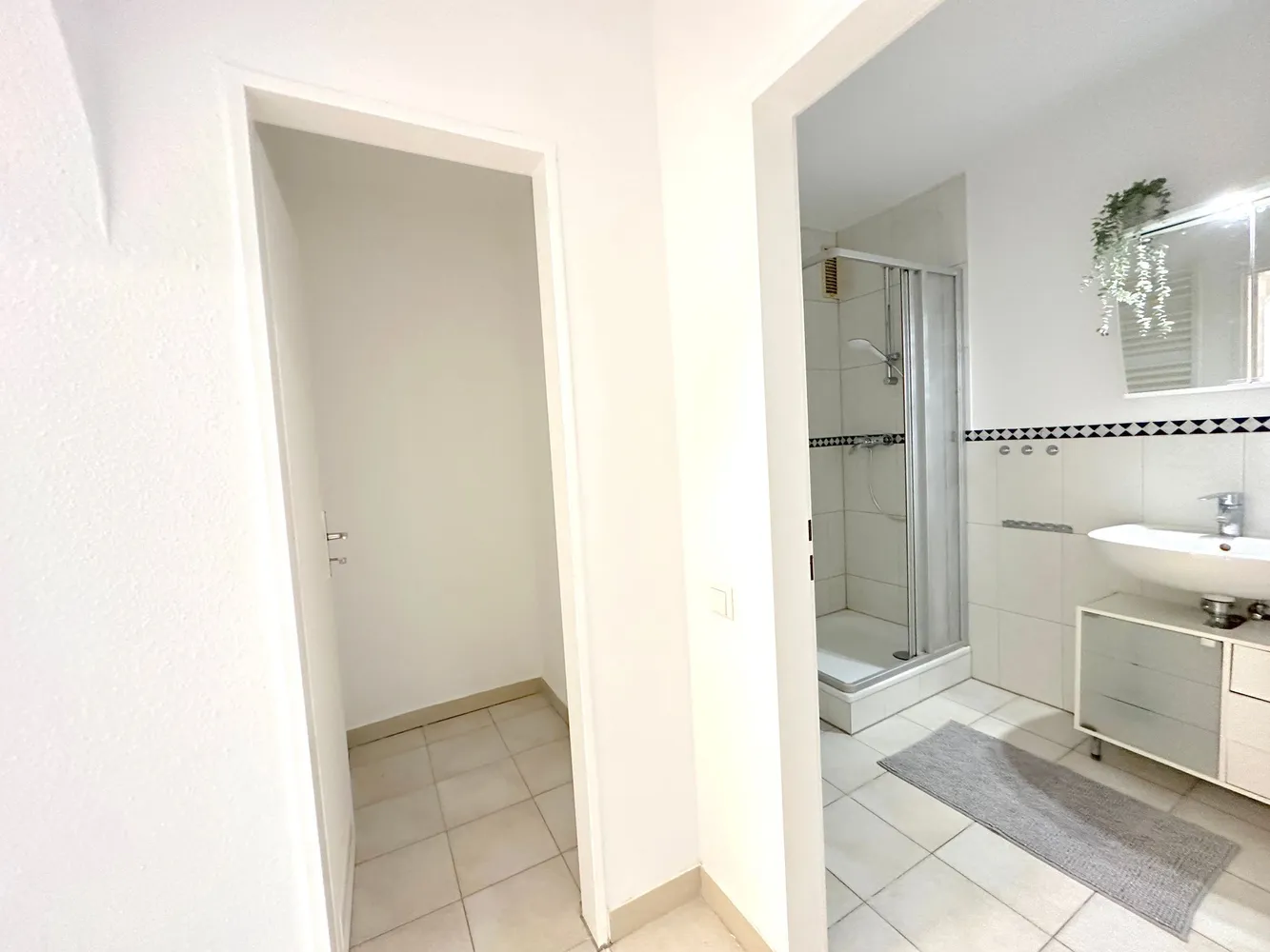 1 Zimmer Wohnung mit 31 m² in Frankfurt am Main – Bild 12