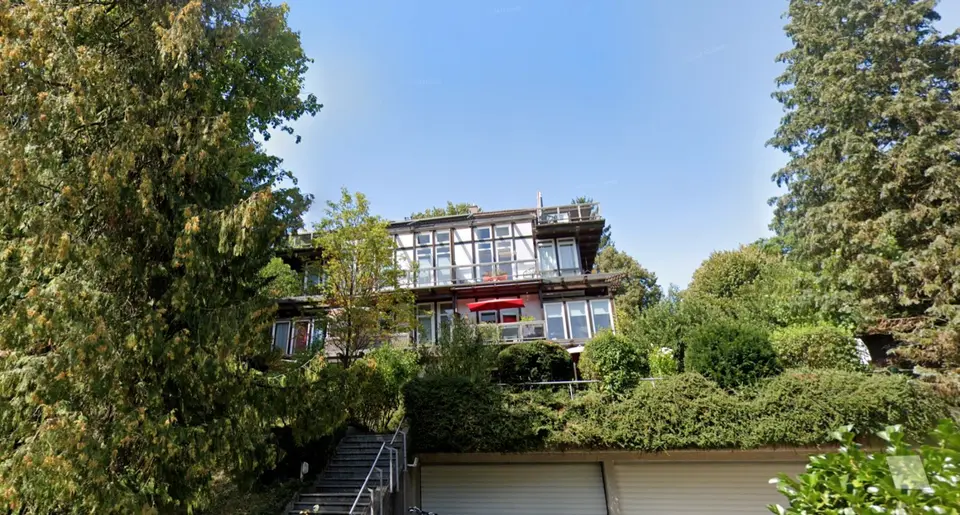 3 Zimmer Wohnung mit 55 m² in Starnberg – Bild 6