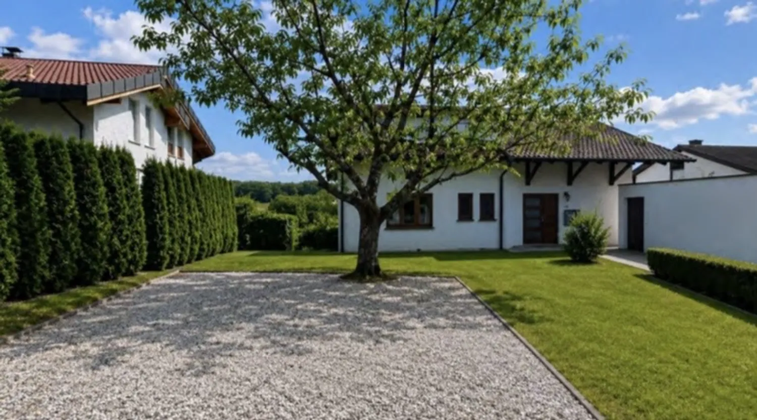 2 Zimmer Wohnung mit 43 m² in Göppingen – Bild 6